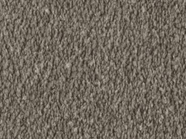 Vorwerk Alba | Farbe 8L47 | Velours | 400 cm Breite